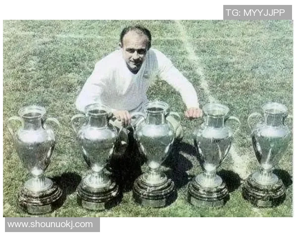 2017年全球最炙手可热的足球球星盘点与表现分析