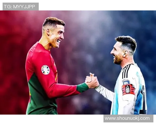 三大足球巨星精彩时刻混剪 盘点梅西C罗内马尔的绝佳瞬间 三大足球巨星精彩时刻混剪 盘点梅西C罗内马尔的绝佳瞬间