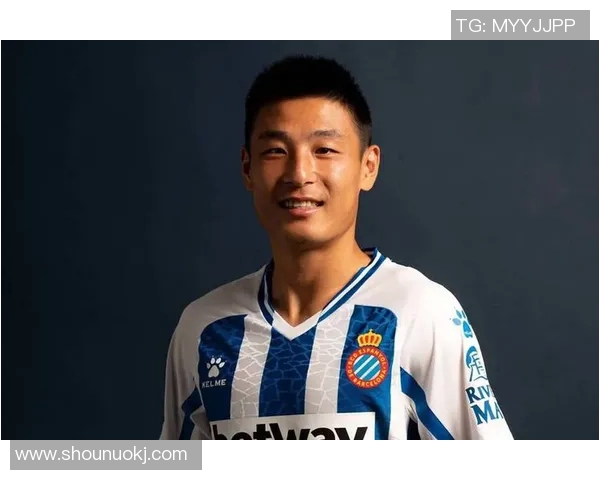 中国足球有哪些著名球星他们的成就与影响力如何