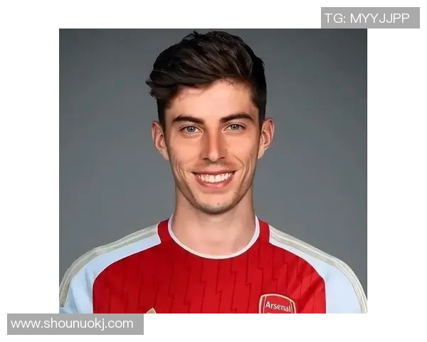 全球最帅足球明星大合集：颜值与实力并存的球场男神们