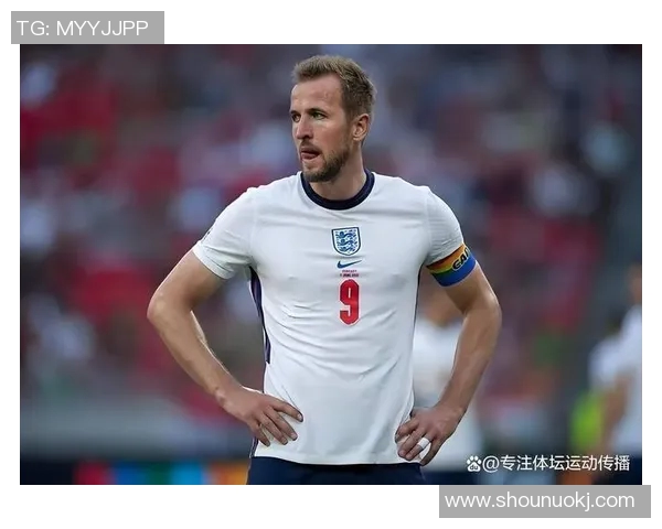 喜欢的足球球星与女孩子共同度过的浪漫时光与心动瞬间 喜欢的足球球星与女孩子共同度过的浪漫时光与心动瞬间