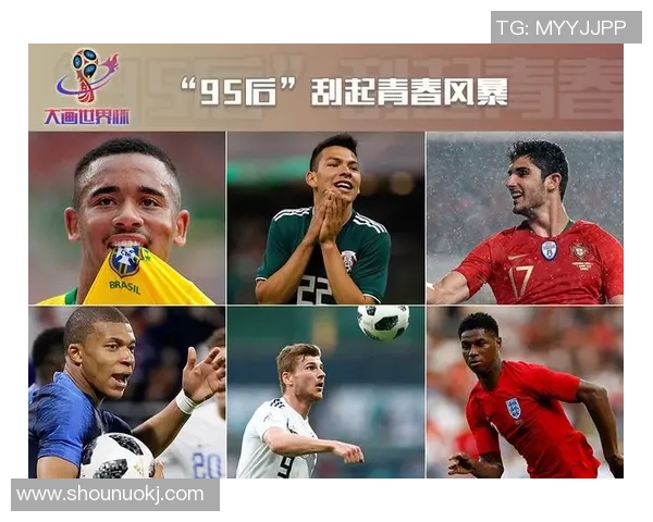 天下足球五大球星排名揭晓 他们谁是当今足坛真正的王者