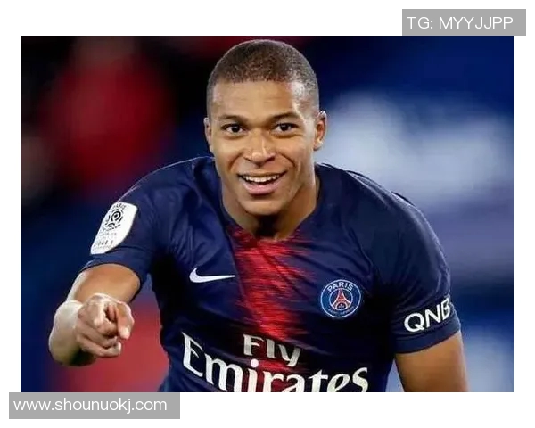 孙颖最喜爱的足球球星是谁 他在球场上的表现让人印象深刻 孙颖最喜爱的足球球星是谁 他在球场上的表现让人印象深刻