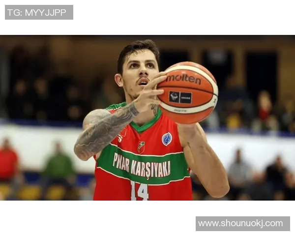 悲痛消息：著名足球明星因病去世 享年仅34岁 家人亲友深感悲痛