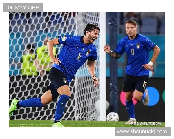 比利时足球球星数量众多 哪些球员在国际舞台上最具影响力