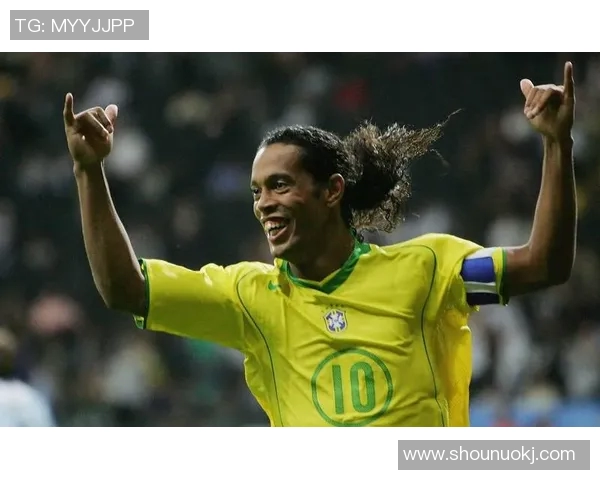 百大足球退役球星名单揭晓 看看谁成功入选最具影响力退役球员行列