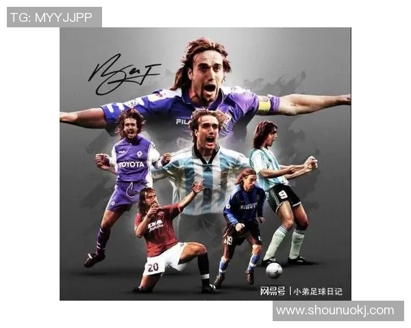 球星垫足球技巧解析及其在比赛中的实际应用与训练方法