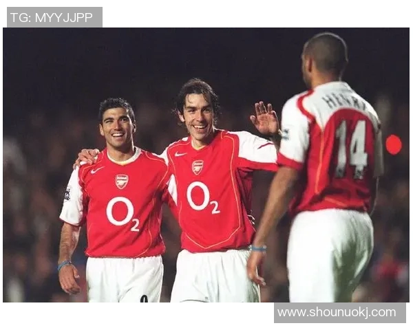 纵观绿茵场足球rm位置球星的速度激情与边路艺术