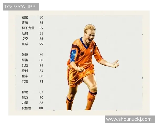 聚焦足球巨星单卡收藏探索价值与热潮背后的故事