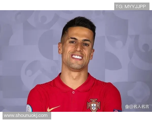 足球投资必看：2025年最值得购买的球星推荐及分析