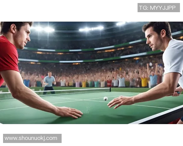 足球球星元素墙布装饰效果如何打造专属热血运动氛围