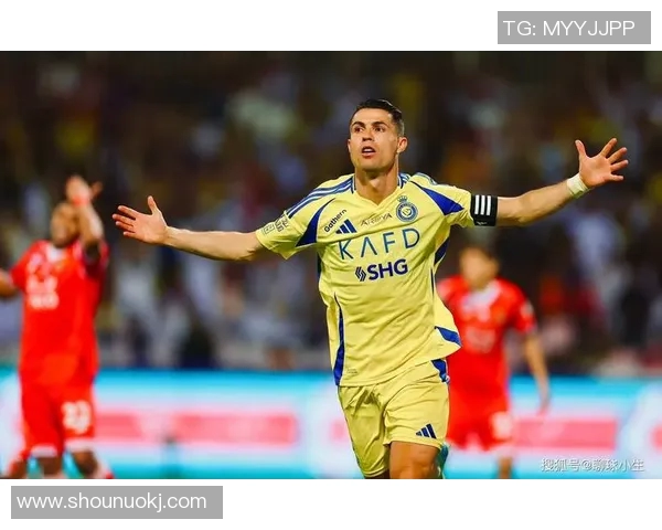 足球球星在全球体育文化影响力超越篮球球星的原因分析 足球球星在全球体育文化影响力超越篮球球星的原因分析