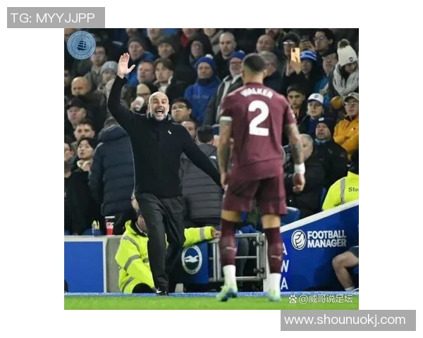 足球球星赛场冲突与经典打架瞬间全程回顾 足球球星赛场冲突与经典打架瞬间全程回顾