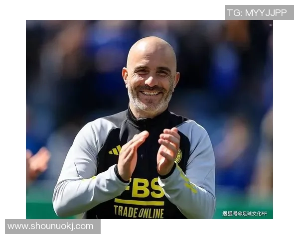 6月生日的足球球星有哪些影响力巨星及其职业生涯亮点回顾 6月生日的足球球星有哪些影响力巨星及其职业生涯亮点回顾