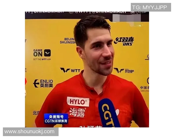 万达足球队明星球员盘点 这些顶尖球员助力球队崛起 万达足球队明星球员盘点 这些顶尖球员助力球队崛起