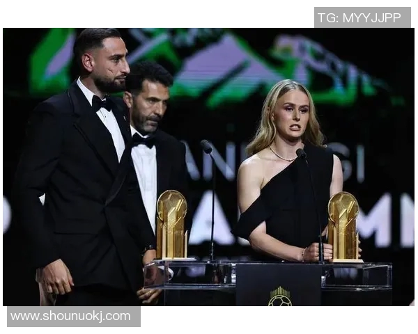 全球足球十大球星妻子排名揭晓 揭秘豪门背后的贤内助