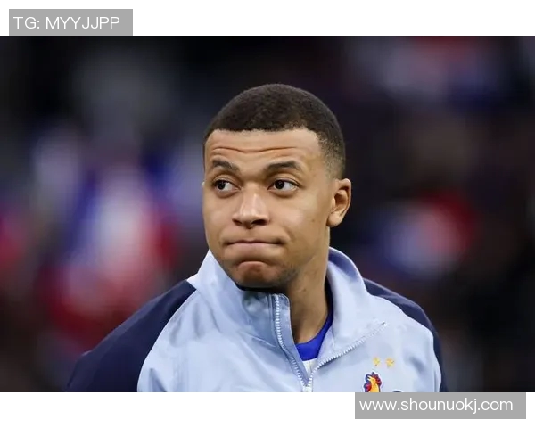 台湾足球球星实力榜：年度最佳球员排名分析与前景展望