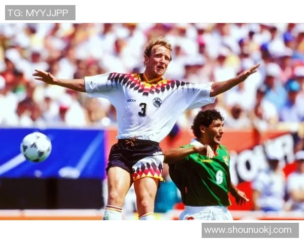 德国足球传奇球星荣誉加身 从贝肯鲍尔到诺伊尔的辉煌征程