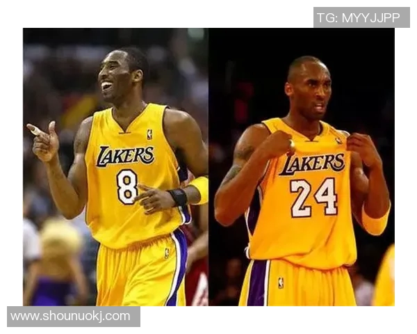 日本足球球星励志故事：从草根到顶级舞台的奋斗历程与成长启示