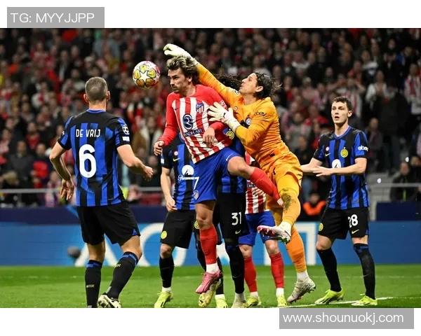 欧美球星足球风云争霸新纪元 新势力崛起与传奇对决 欧美球星足球风云争霸新纪元 新势力崛起与传奇对决