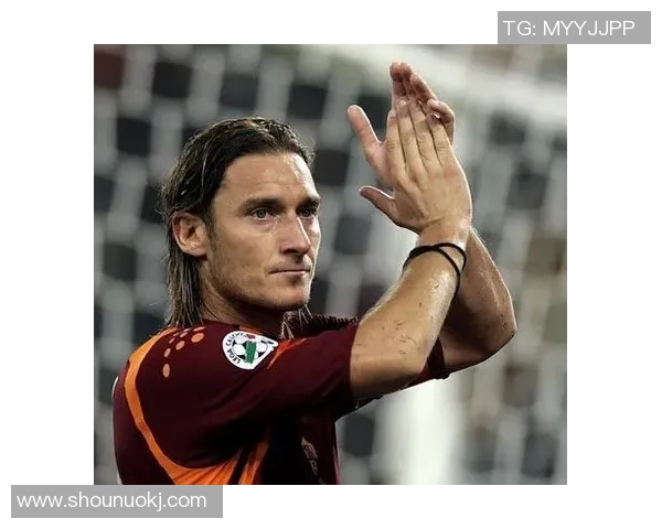 贝利传奇球星头像解析:从足球王者到永恒偶像的辉煌历程 贝利传奇球星头像解析:从足球王者到永恒偶像的辉煌历程