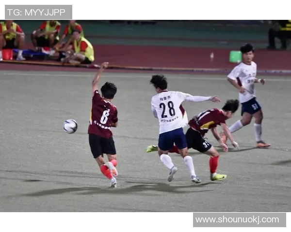 重温昔日绿茵传奇追忆昔年球星风采与永恒足球记忆