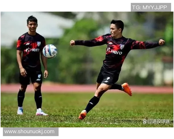 印度足球明星排名前十揭晓 他们如何影响亚洲足球未来发展