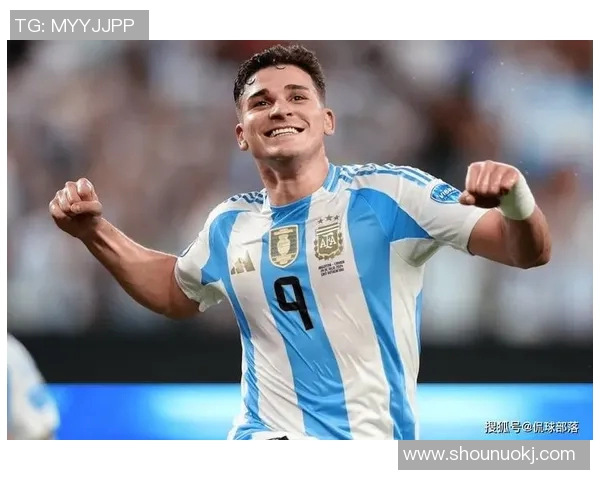 足球天才Kun:从阿根廷少年到英超巨星的传奇之路 足球天才Kun:从阿根廷少年到英超巨星的传奇之路