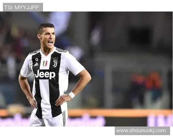 足球巨星舞步解析：从梅西的细腻脚法到C罗的激情舞姿