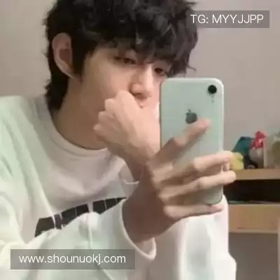 尚尚俭